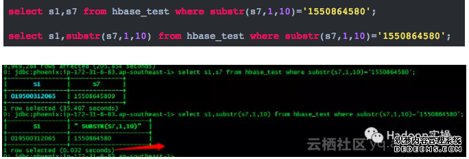 03c72976e30bb4fa2313870cd24cec3fd1b17196