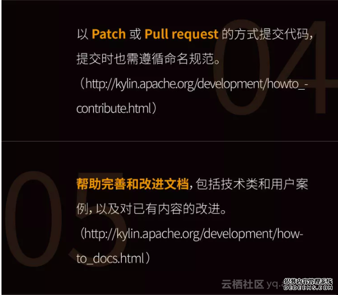 2d8049c6ee69cd4e6ceed18db8d011ce3ca917c7