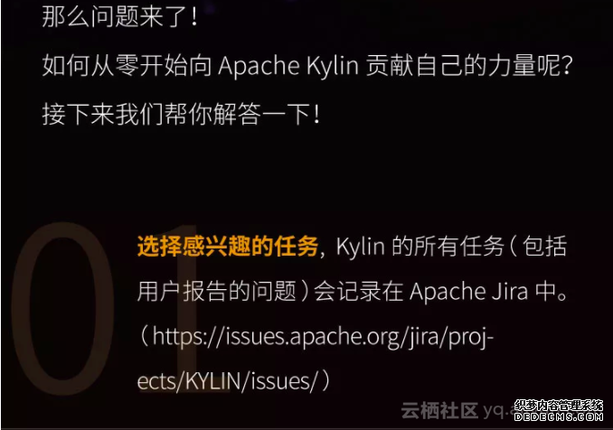 f7dd8ca04a9cb9d49db2df3fbb9da4fdb1429af5