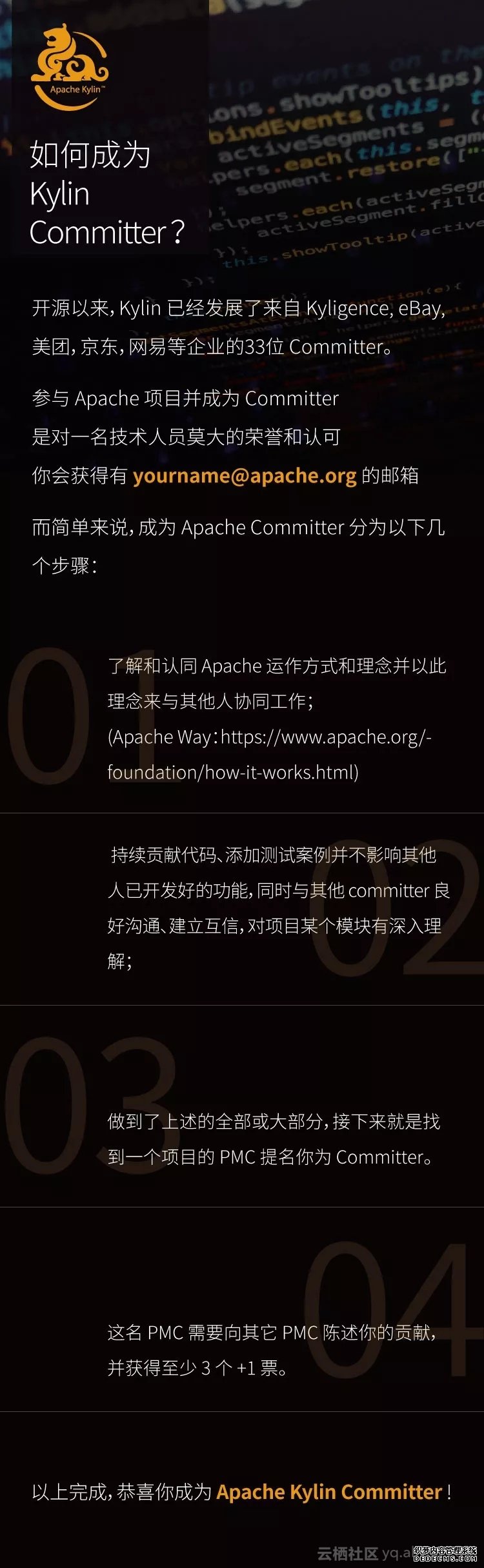 b26a36d5de576c3989e5ba812aba046cc4b11138