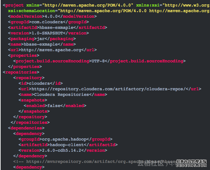 34b57de8d64b1eb6cd256a4853621542aa4a3742