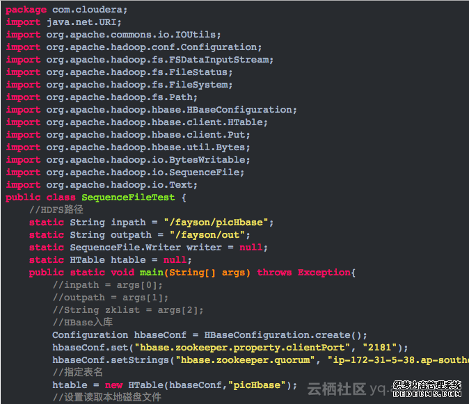 1f78b3e9b6164690961f09cefb06772be9d1f868