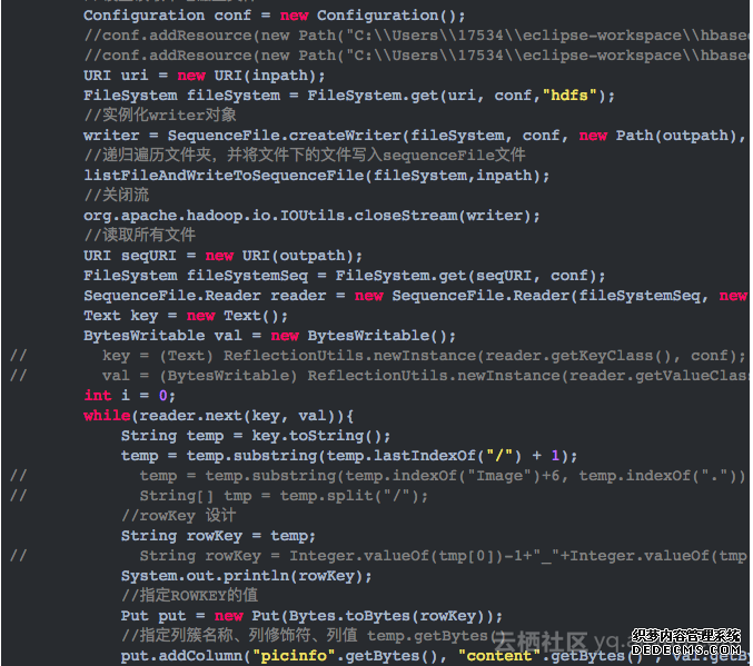 241c4fe5fcad21b19a08eb1f137713c98c1b7114