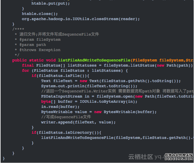 52f8323c1801478162e3f744e7e1b2bbaa19dd6a