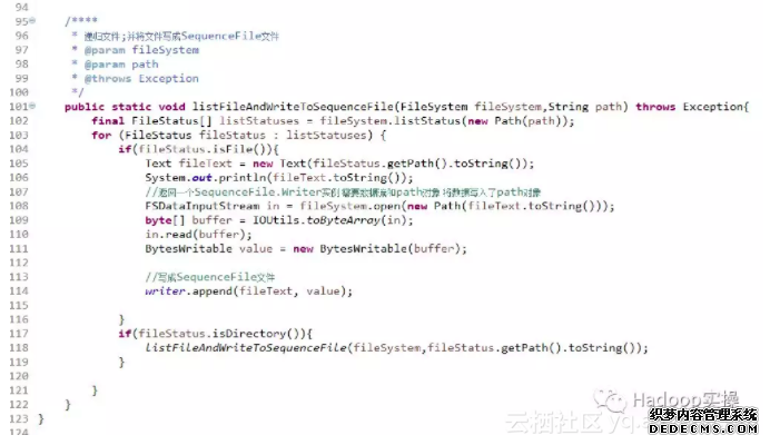 0d73dc6331c790669d8511620e50843f28fac6c2