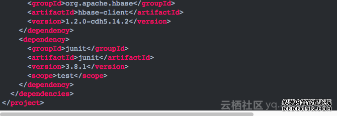 239d6a4c773feabdcb1566ba3b200ba7bd116f22