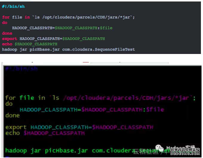 8b70dc0bbeb065f4302c07d5ef15867edbb8698a