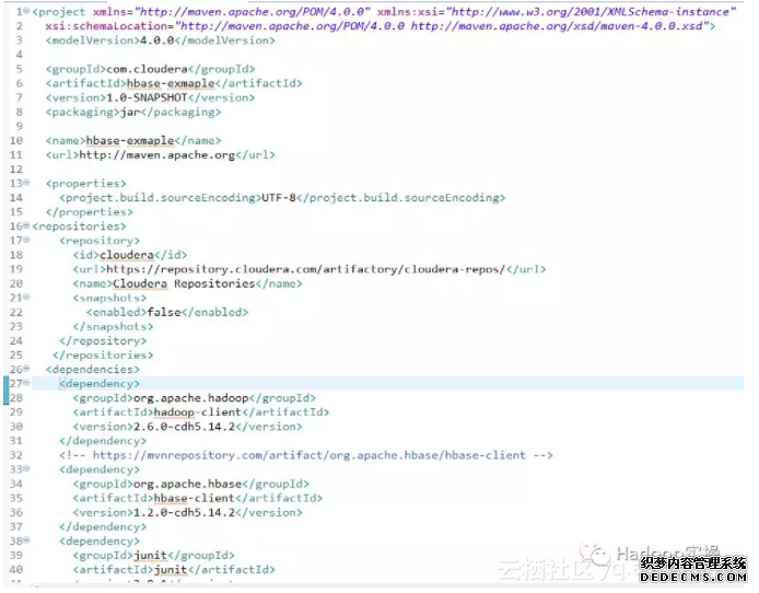 fd9a9fa1e066ef7544ab1bda6fc47e0a690d7fe3