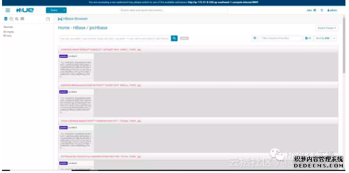 ec52462f124106ffd717d6b0533f6be47e20709b