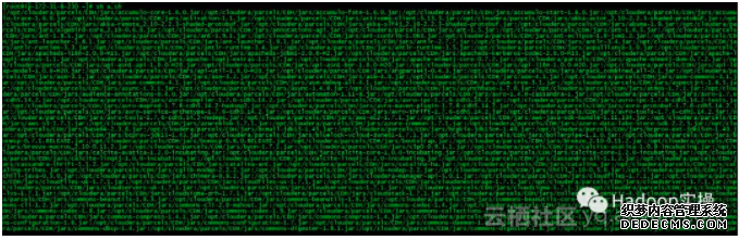 ddf18c2e8aa294bbdcdd37a5382f9c13137f51f1