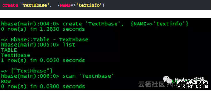 578df5fde4df90a0cc855234b602169cfeb38829