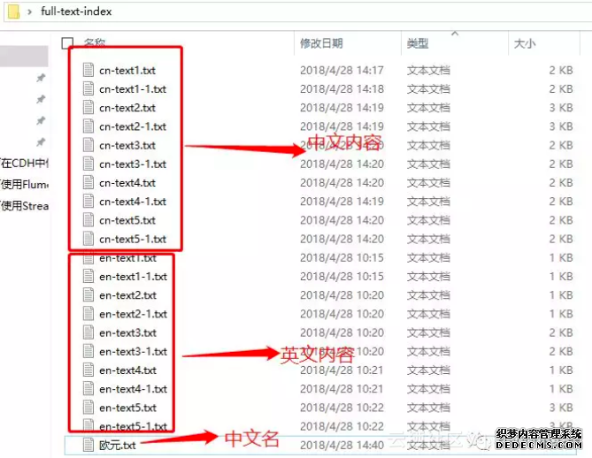 f9530ddc6a953ec5b2bf7e8989c22d5a602bf083