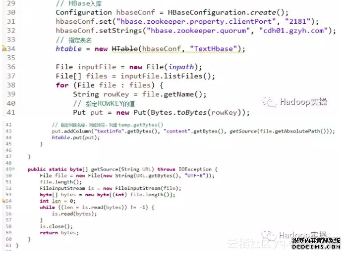 56271bf7854fd07a0a2a87e41f402660952f92f9