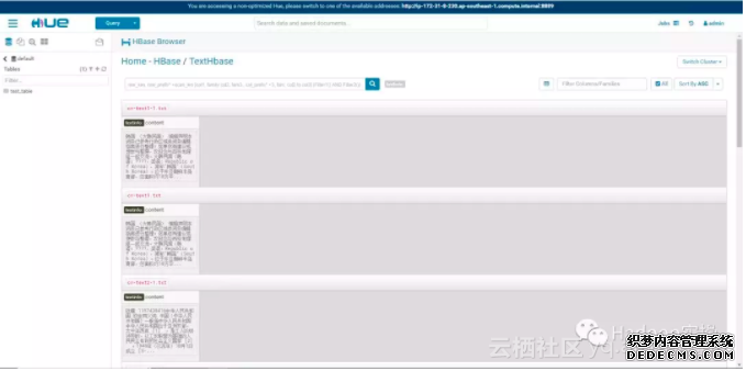 472f505b05f4b6a1de0947b7e14a579749cfce66