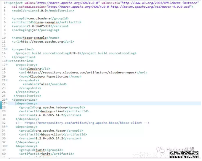 8f5f6ffb00e5bc35c24cbe0b666cbdb98f5bbb66