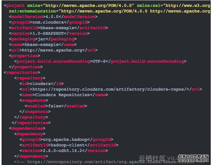 cd5f304c0029e86d56ce26bbe869a95faaffaea3