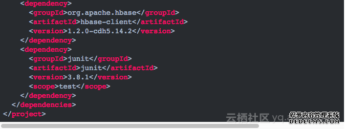 6fac34262525b483de0c7e3de37ae038f3036fa7