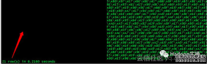 a1151e340a5fbdbbdcabbe6c52c21e5011f50a25