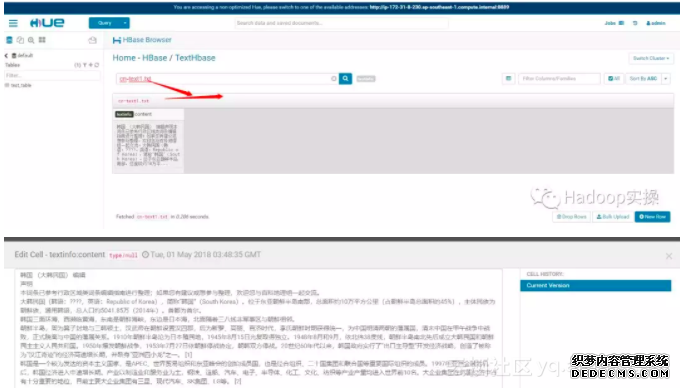 57f7d39d56669f970176df0e16da86a99fc611a6