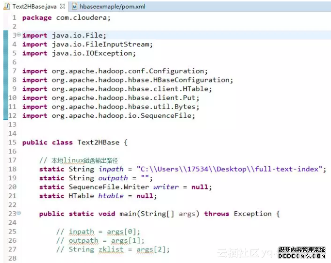 ae240e656afc90a695f55965f7fc899ffc61a488