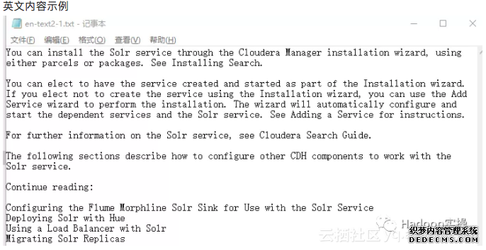 04a590dc077ca79e0fcecf37de7f4ec51439591e