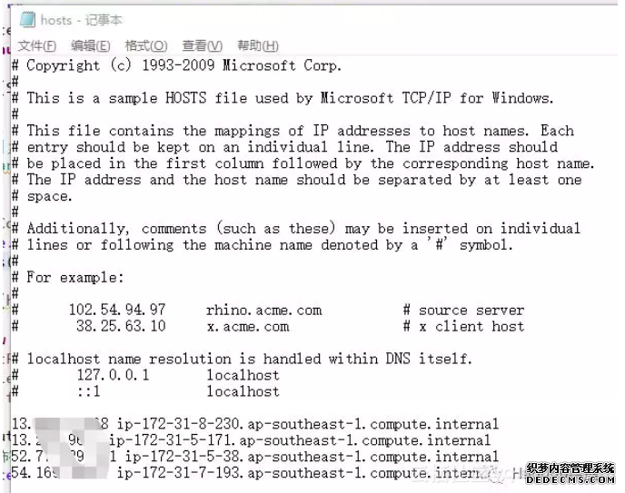 bdc123038f73e44ee48296ae5d4af7c95d0b95dd