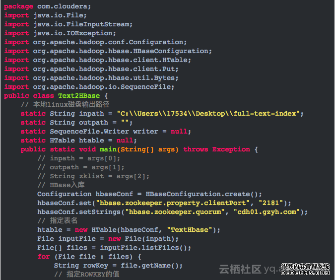 b95ec03053b8165a641f75f27250ad45b9e0a753