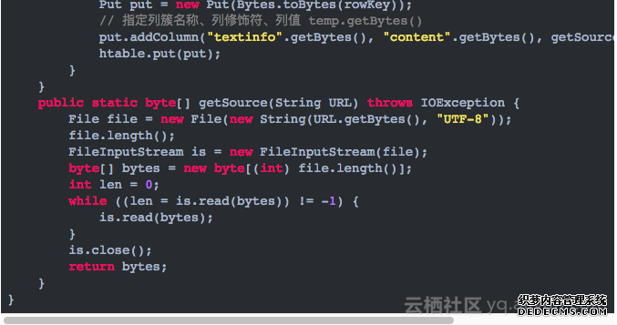 3f7d4fb23bc21943b041d558cf21934c6734c6ae