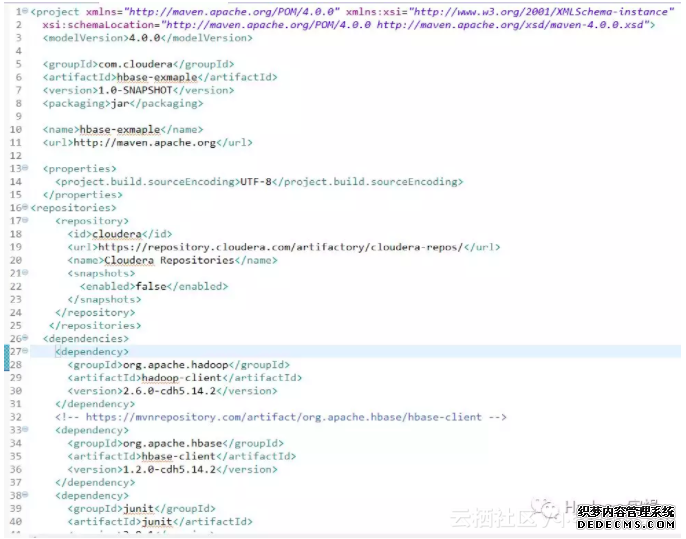 dba17e82ba9364edf1336bcee8ecbf5bc1eee678