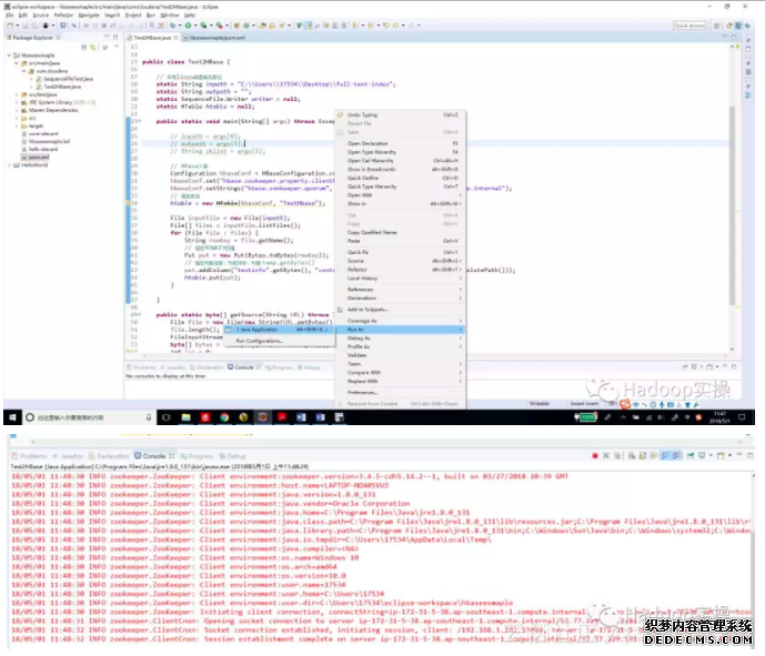b748a6c10abdc722bab062f58e3750b1f496ca83