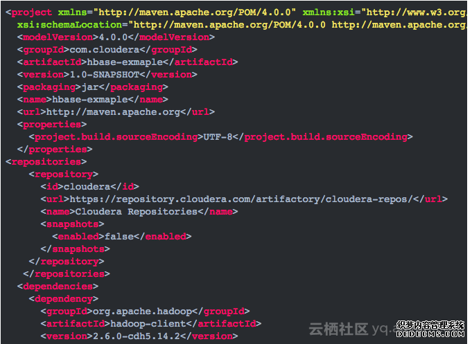 380d33cf4b2ace7ee5d759c62e0e854ce2719c63