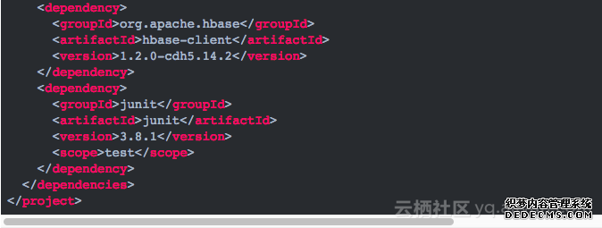 09b86b3bc5d9fed80f4b06660f9a0ee7d313cb17