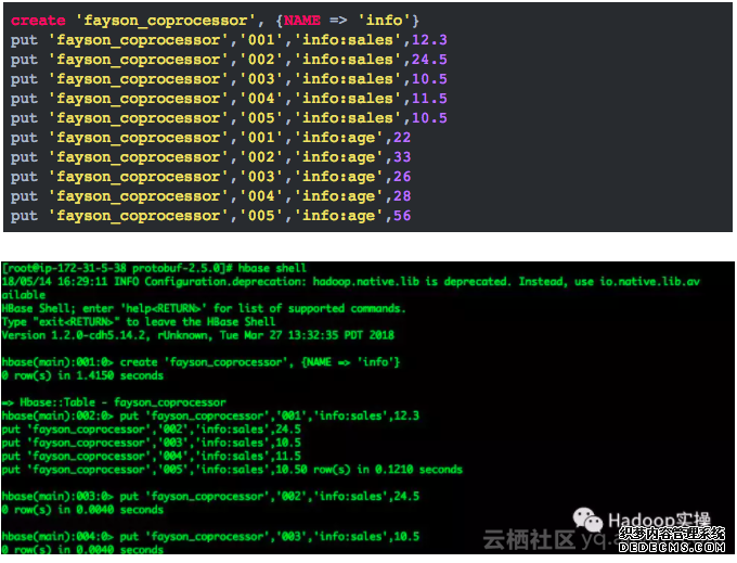 fe69dfd83195a56c420533d6654abd63e5373d0d