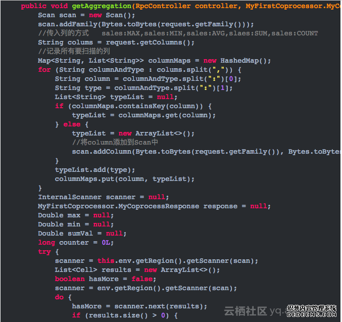 30f6cd59568540b9015b50dd4b921dd5fc184b0d