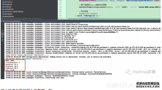 23b914ead202393c4e877a4df264037129eaec00