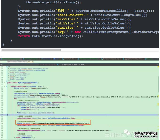 537d38d5ab4e9186380e018193efa84ad17bdac6