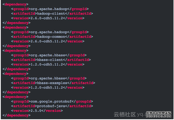 870838ff6a3ed8c56c36944053510225939235ea