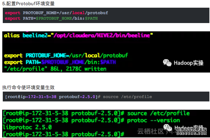 f370cae53efb3c0f17094a39372618ed57cf2e16