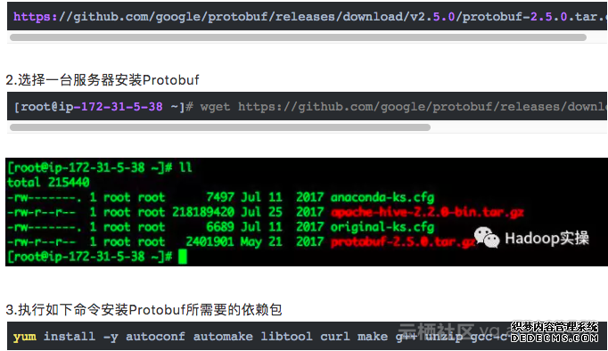 82f7f265d3f470dccb77cf693a175fc9b991aa6c