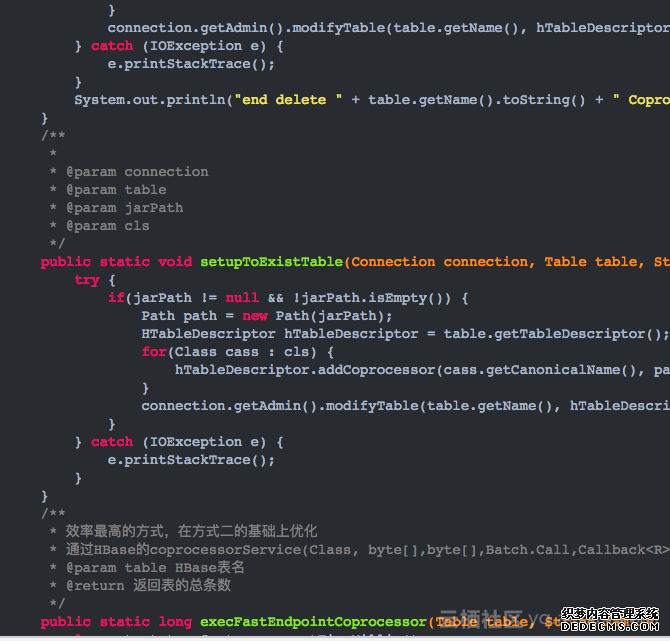 66fd62962a0e5d51b28f9af41008c78770de0110