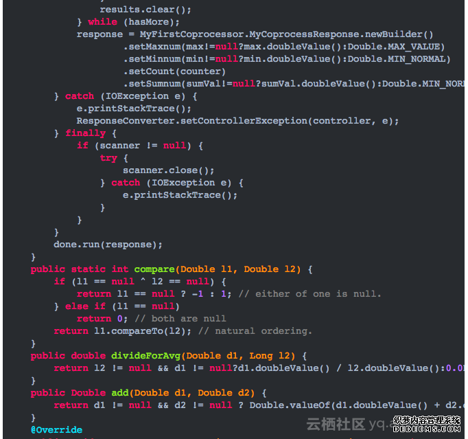 bb7bd71ab59a62f110488b2aeea702004e5abd77