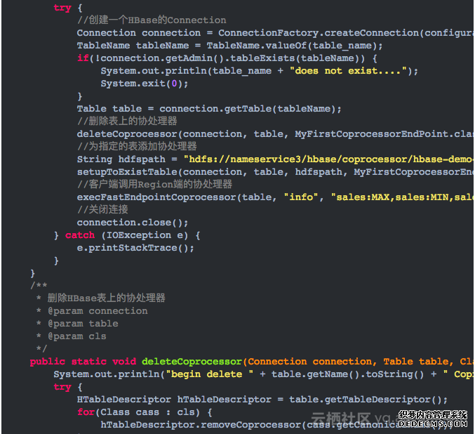 976b266d2d3a0925ccf2a6968717bf78f3474e3c