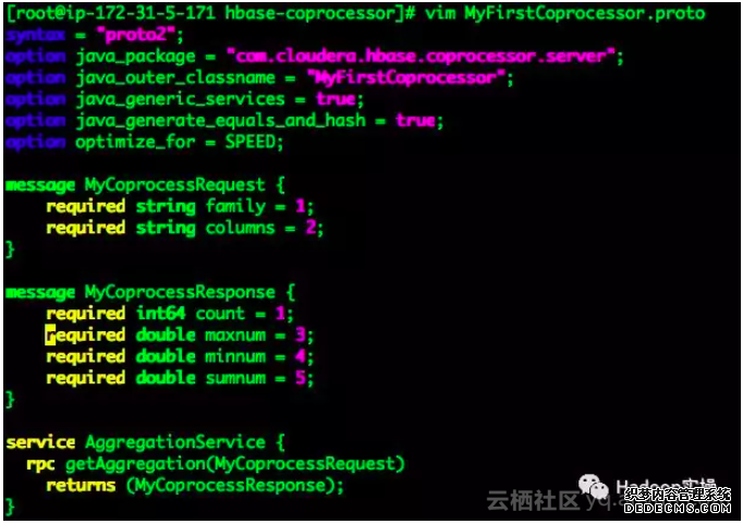 0dc50c60e824b64f888a2f4280cd4320c229e105