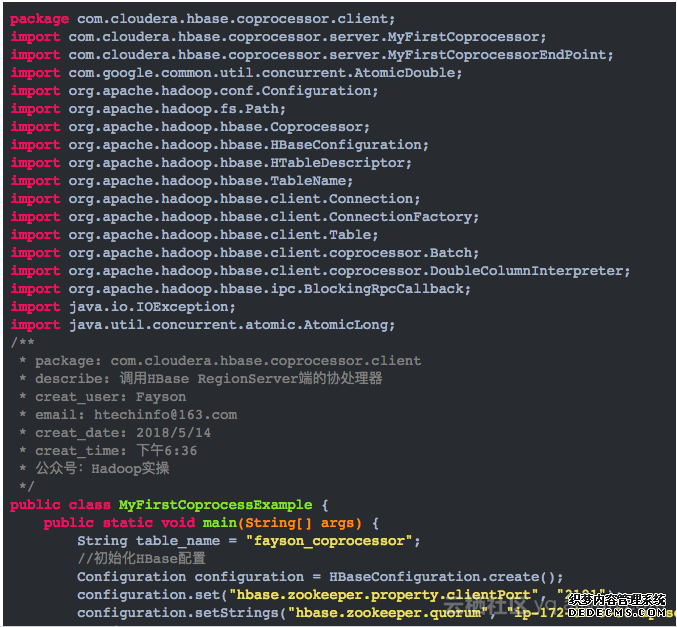 464ed295f79db0ce13b23c5bf11ea2395f16ae7f