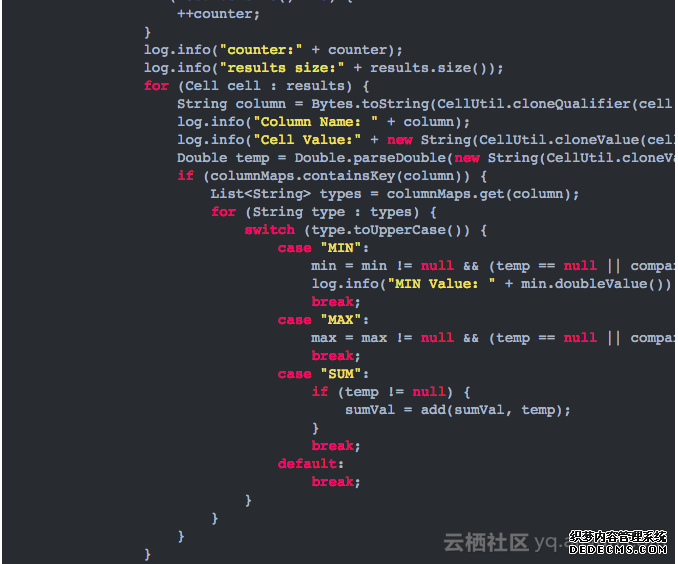 4c30df9d7d7f986e72ddfd71dc8e8871fdfdf82d