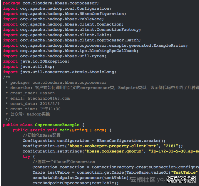 6c4268da113bff5927ad7fd7ed1ecb2053d8d347