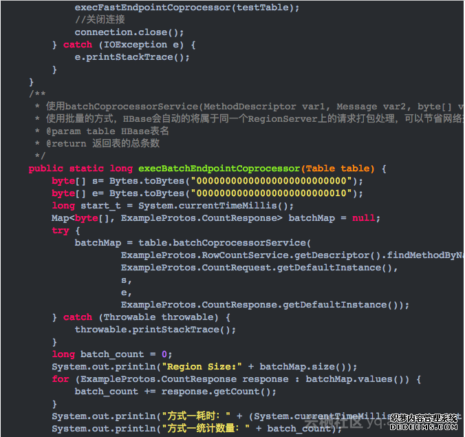 cdf26351bac64a57350263d2ed5ed76db8a8f7d4