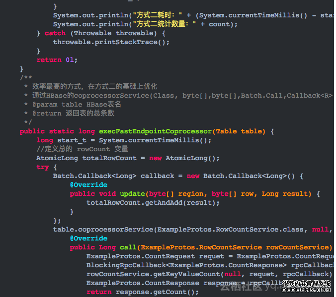 3002c11c8b779b60f4a4f429da27ca84ef2e1b40