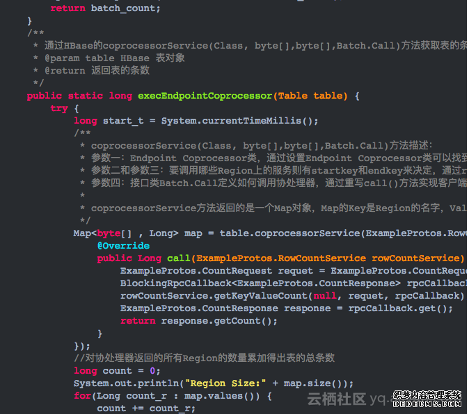 85501e77d7f930a36a15a8817eb8fe6e00b0087f