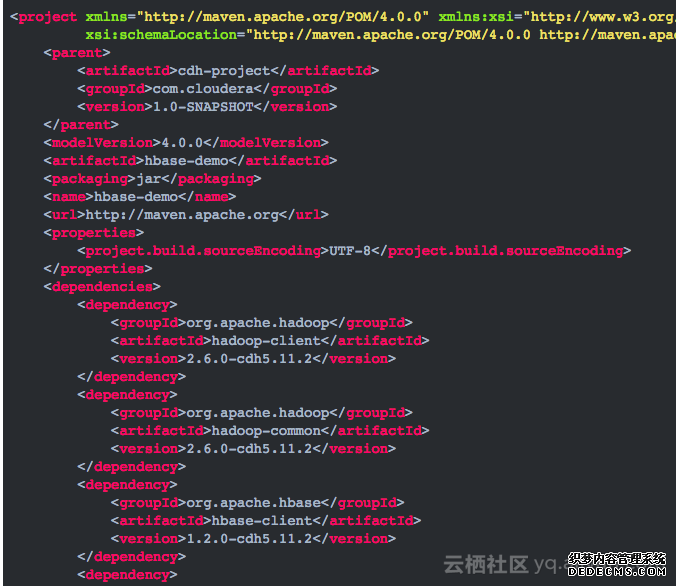 bdf244b72c60b402c9ba5a0ff2ca2f3bc67d9fc7